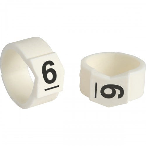 scn-61-6-clip-sleeve-tel-isaretleyicil-2bc5b6.jpg