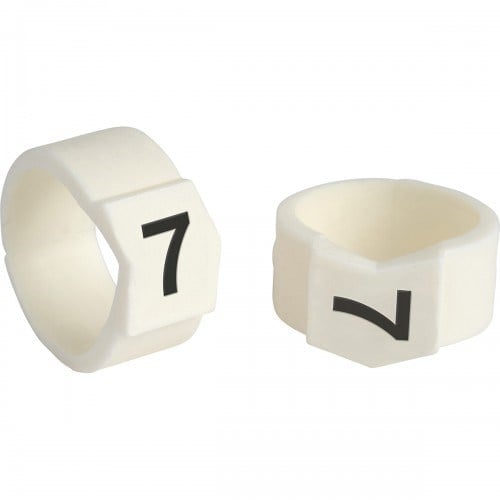 scn-61-7-clip-sleeve-tel-isaretleyicil-8d-9be.jpg