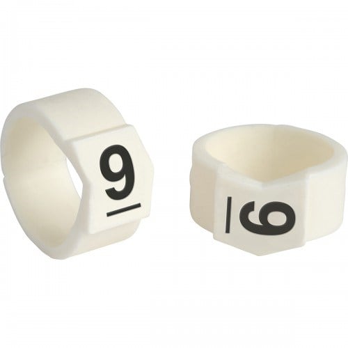 scn-61-9-clip-sleeve-tel-isaretleyicil-9c-d90.jpg