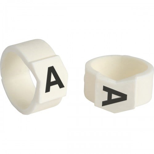 scn-61-a-clip-sleeve-tel-isaretleyicil-4cc2-8.jpg