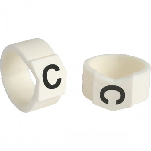 scn-61-c-clip-sleeve-tel-isaretleyicil--4eb1-.jpg