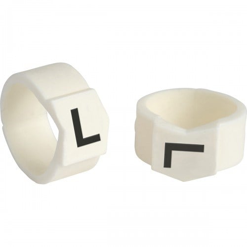 scn-61-l-clip-sleeve-tel-isaretleyicil-c907a9.jpg