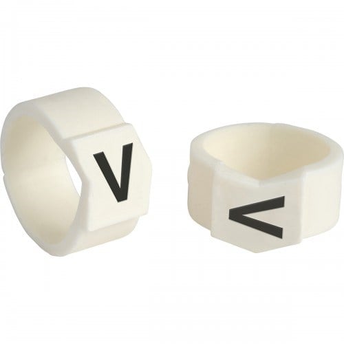 scn-61-v-clip-sleeve-tel-isaretleyicil--89a9-.jpg