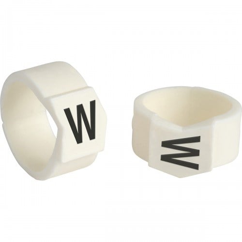 scn-61-w-clip-sleeve-tel-isaretleyicil-0-bf2a.jpg