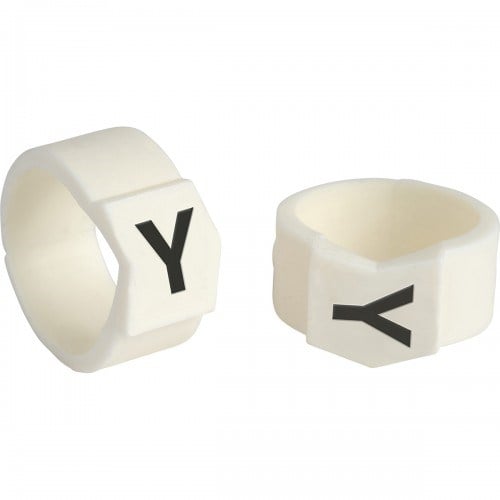 scn-61-y-clip-sleeve-tel-isaretleyicil-2-b266.jpg