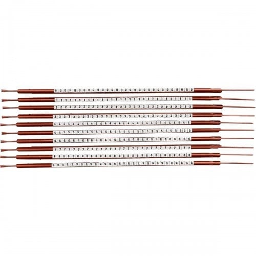 scnc-03-0-9-clip-sleeve-tel-isaretleyi-38-4bc.jpg