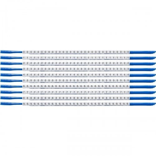 scnc-07-0-9-clip-sleeve-tel-isaretleyi-847d-c.jpg