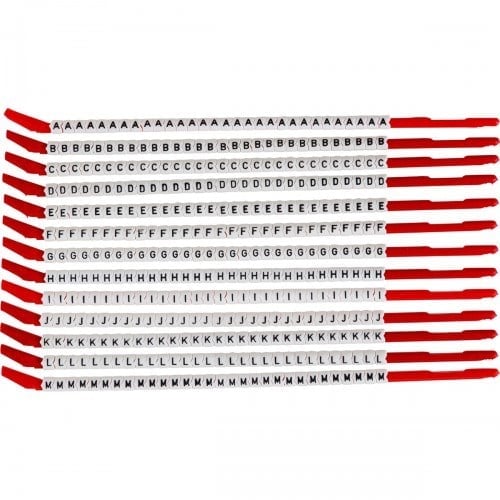 scnc-10-a-m-model-313139-sku-y138172-3d-8b4.jpg