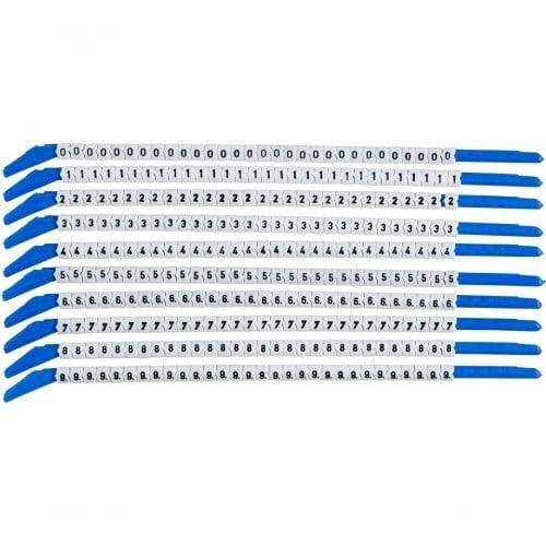 scnc-13-0-9-clip-sleeve-tel-isaretleyi-ca-f35.jpg