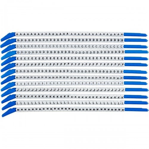 scnc-13-a-m-clip-sleeve-tel-isaretleyi-ff5-bc.jpg