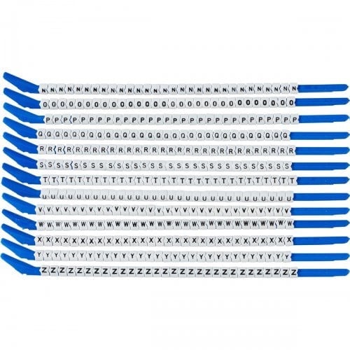 scnc-13-n-z-clip-sleeve-tel-isaretleyi-a7-887.jpg