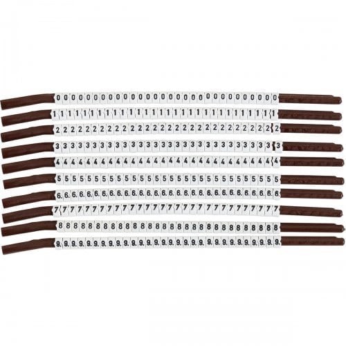 scnc-15-0-9-clip-sleeve-tel-isaretleyi-276874.jpg