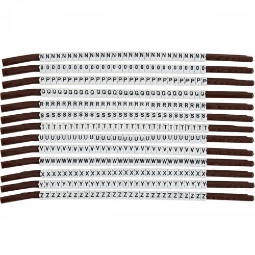scnc-15-n-z-clip-sleeve-tel-isaretleyi-f-b139.jpg