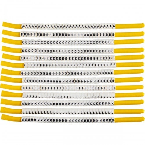 scnc-18-a-m-clip-sleeve-tel-isaretleyi--2efb5.jpg