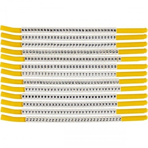 scnc-18-n-z-clip-sleeve-tel-isaretleyi-62c01f.jpg