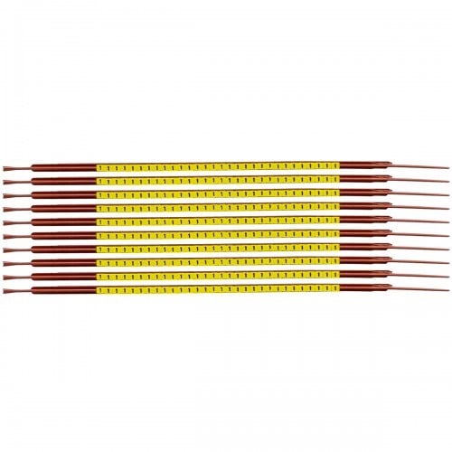 scng-03-1-clip-sleeve-tel-isaretleyici--951f-.jpg