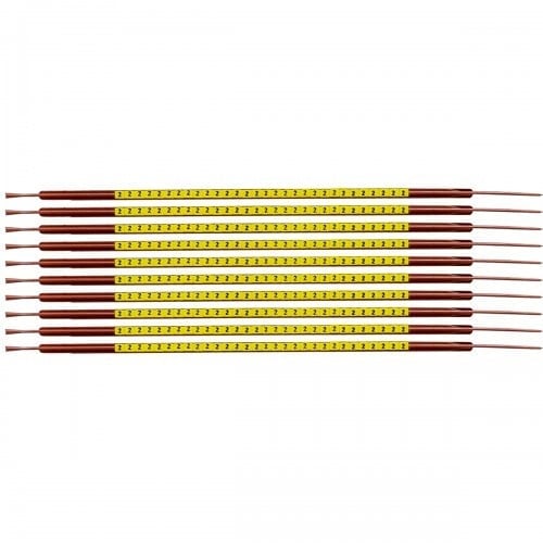 scng-03-2-clip-sleeve-tel-isaretleyici--9fa6-.jpg