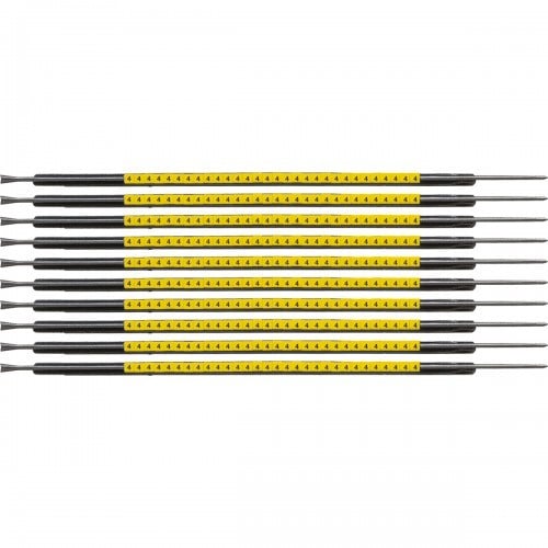 scng-05-4-clip-sleeve-tel-isaretleyici-9-9810.jpg