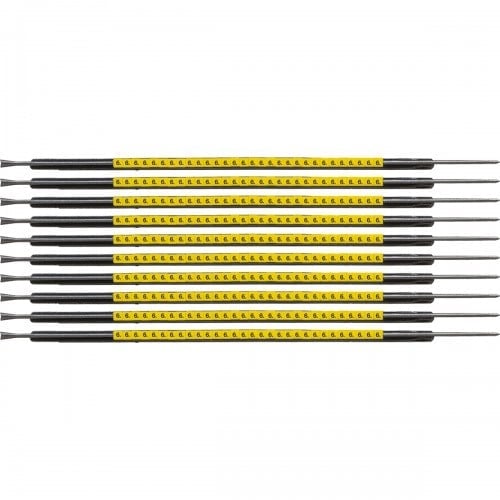 scng-05-6-clip-sleeve-tel-isaretleyici-c67e07.jpg