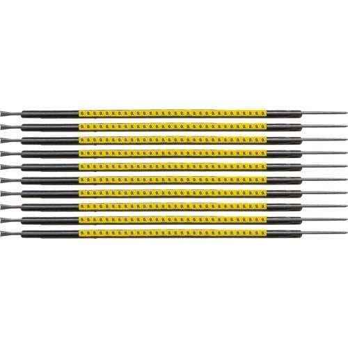 scng-05-9-clip-sleeve-tel-isaretleyici-9f-b41.jpg
