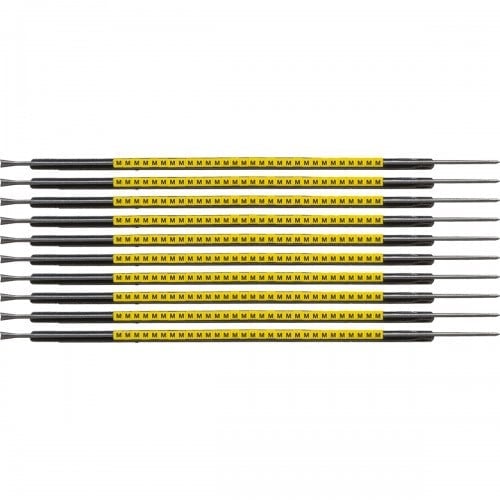 scng-05-m-clip-sleeve-tel-isaretleyici-f8ff7f.jpg