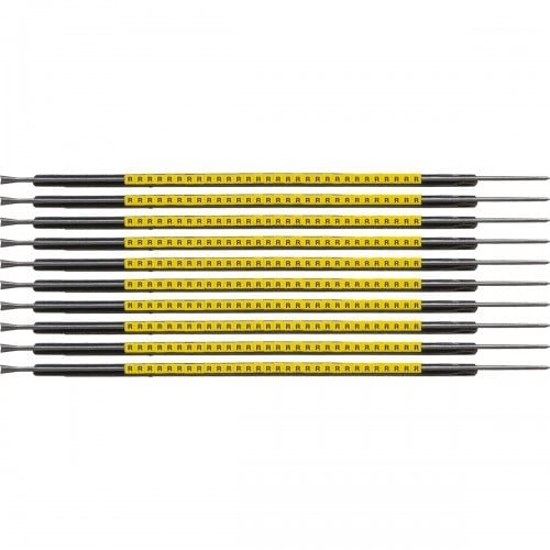 scng-05-r-clip-sleeve-tel-isaretleyici-b7b69a.jpg