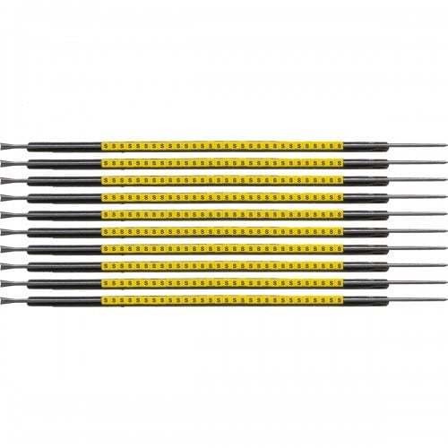 scng-05-s-clip-sleeve-tel-isaretleyici-849ff3.jpg