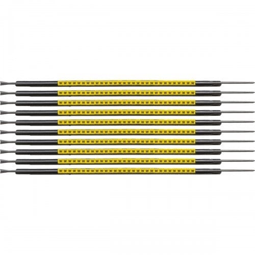 scng-05-w-clip-sleeve-tel-isaretleyici-53f-40.jpg