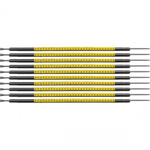 scng-05-x-clip-sleeve-tel-isaretleyici-0-267f.jpg