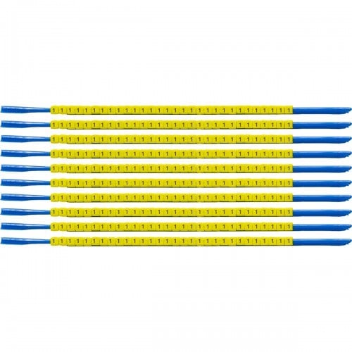 scng-07-1-clip-sleeve-tel-isaretleyici-c7f-8b.jpg