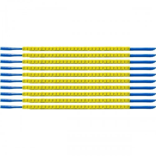 scng-07-2-clip-sleeve-tel-isaretleyici-0-6c50.jpg