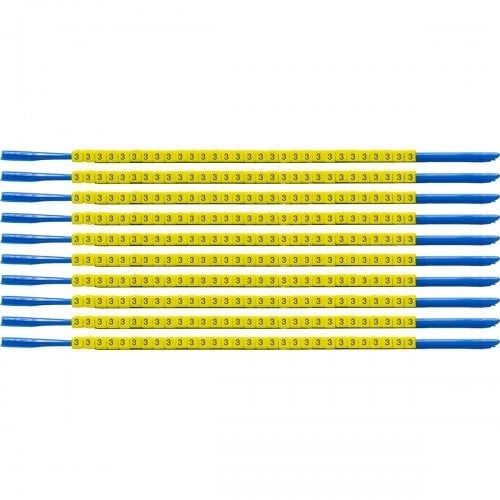 scng-07-3-clip-sleeve-tel-isaretleyici-a-bef7.jpg