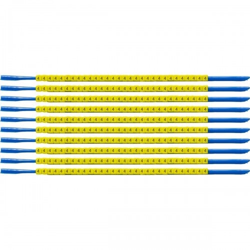 scng-07-4-clip-sleeve-tel-isaretleyici-7-d795.jpg