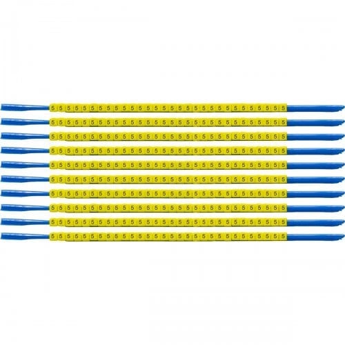 scng-07-5-clip-sleeve-tel-isaretleyici-0a2263.jpg