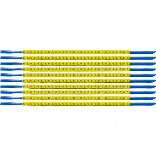 scng-07-6-clip-sleeve-tel-isaretleyici-dc7e3d.jpg