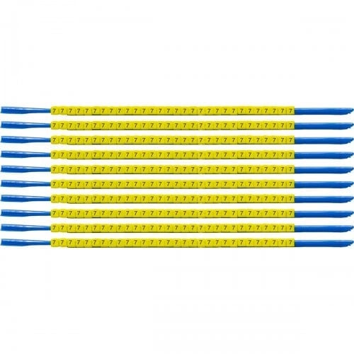 scng-07-7-clip-sleeve-tel-isaretleyici-7424d5.jpg