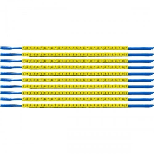 scng-07-8-clip-sleeve-tel-isaretleyici-0c9567.jpg