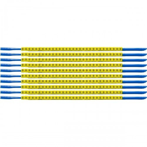 scng-07-b-clip-sleeve-tel-isaretleyici-fd69b6.jpg