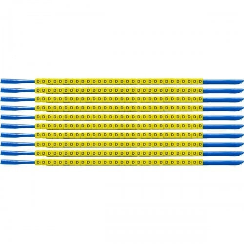 scng-07-d-clip-sleeve-tel-isaretleyici-05d-a4.jpg