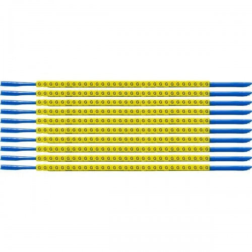 scng-07-g-clip-sleeve-tel-isaretleyici-0980-4.jpg