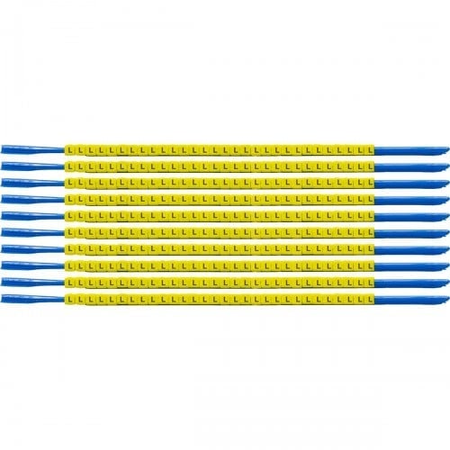 scng-07-l-clip-sleeve-tel-isaretleyici-8386-7.jpg