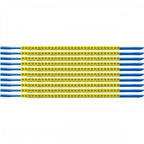 scng-07-m-clip-sleeve-tel-isaretleyici--40e2-.jpg