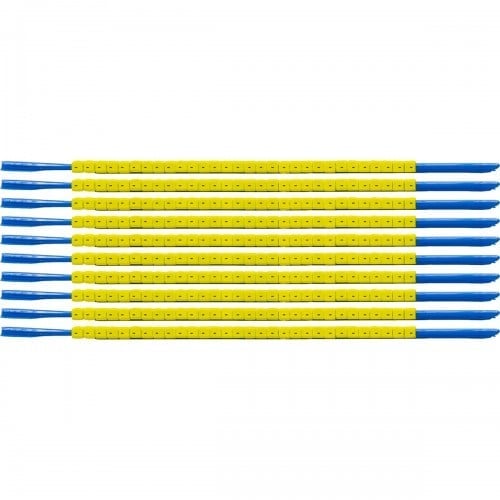 scng-07-minus-clip-sleeve-tel-isaretle-e-4ac3.jpg