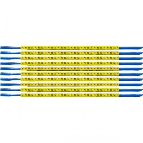 scng-07-n-clip-sleeve-tel-isaretleyici-107da7.jpg