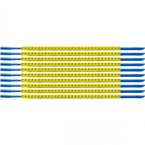 scng-07-p-clip-sleeve-tel-isaretleyici-9819c7.jpg