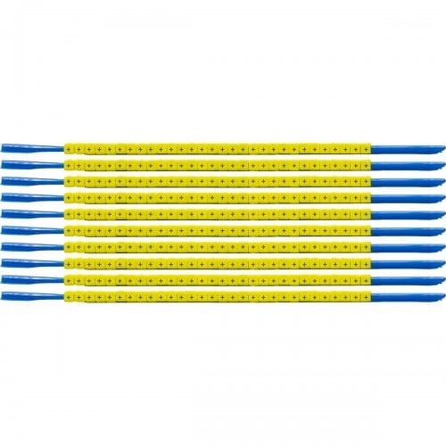scng-07-plus-clip-sleeve-tel-isaretley-4ead-9.jpg