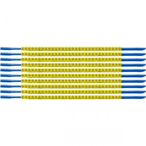 scng-07-q-clip-sleeve-tel-isaretleyici-1b-be1.jpg