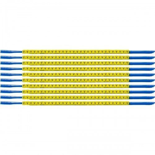 scng-07-v-clip-sleeve-tel-isaretleyici-d664d4.jpg