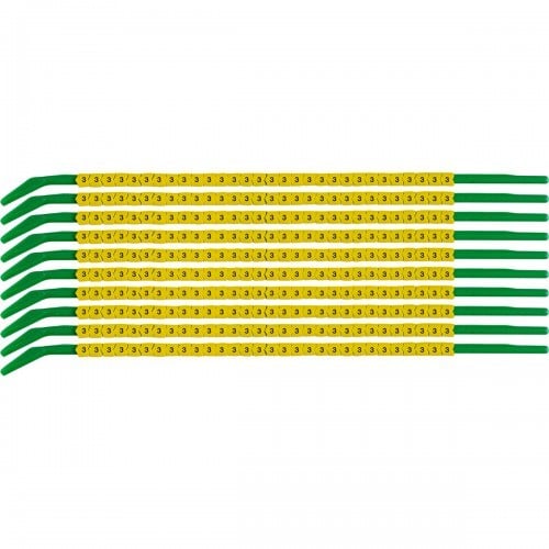 scng-09-3-clip-sleeve-tel-isaretleyici-b-97f2.jpg