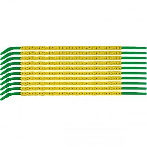 scng-09-5-clip-sleeve-tel-isaretleyici-9f5-8c.jpg